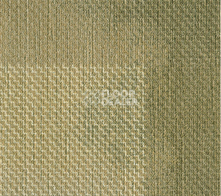 Ковровая плитка Milliken Crafted Series wov 78-87-75 Olive фото 1 | FLOORDEALER